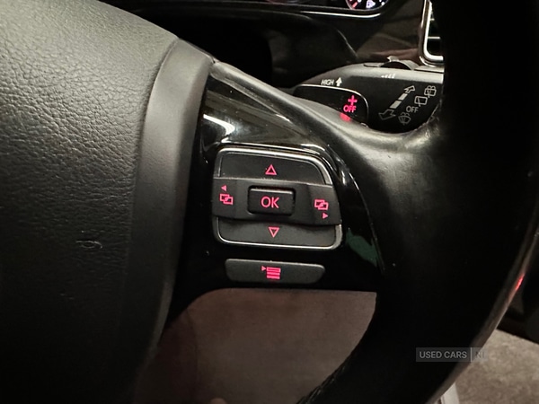 Used Volkswagen Touareg 2013 for sale - 76419351: Photo 7