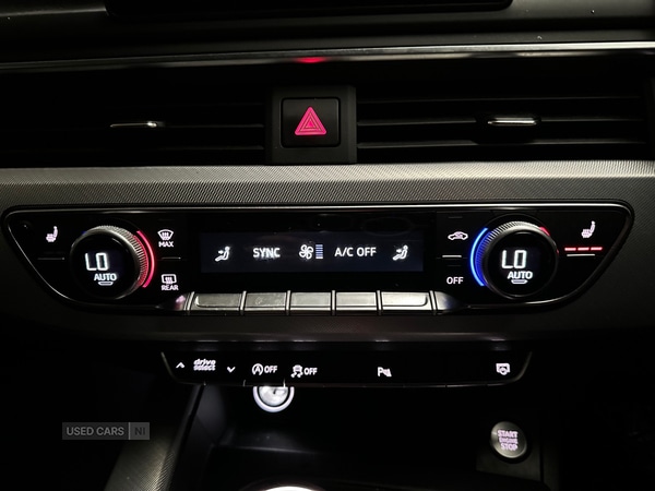 Used Audi A5 2018 for sale - 77538968: Photo 12