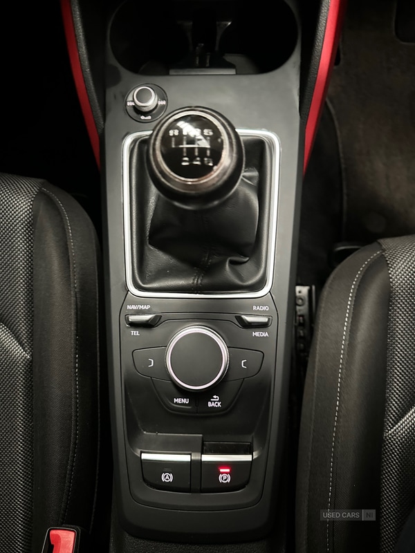 Used Audi Q2 2019 for sale - 76927294: Photo 10