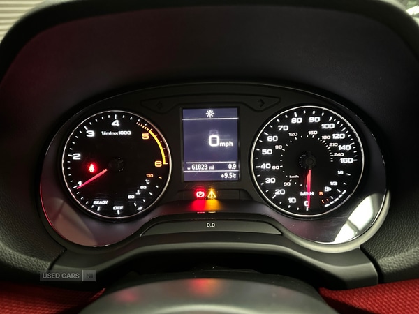 Used Audi Q2 2019 for sale - 76927294: Photo 7