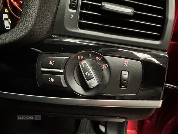 Used BMW X4 2016 for sale - 77484766: Photo 5