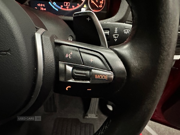 Used BMW X4 2016 for sale - 77484766: Photo 6