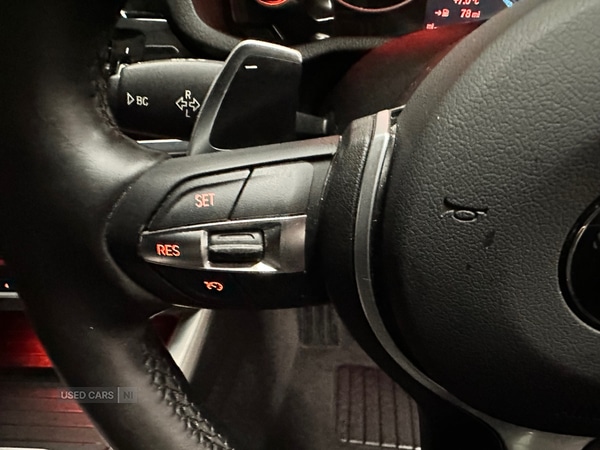 Used BMW X4 2016 for sale - 77484766: Photo 7