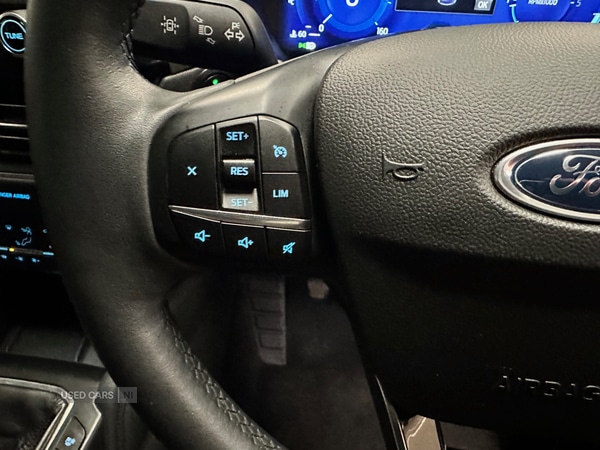 Used Ford Kuga 2021 for sale - 77371962: Photo 4