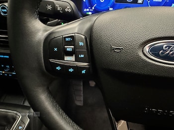 Used Ford Kuga 2021 for sale - 77371962: Photo