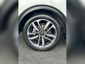 Used Kia Sportage 2019 for sale - 78923509: Photo