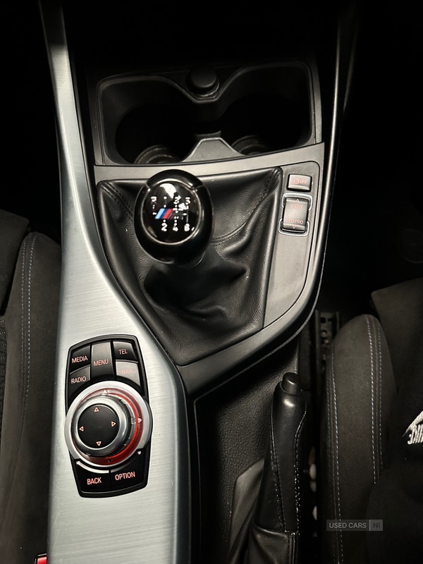 Used BMW 1 Series 2016 for sale - 76936973: Photo 11