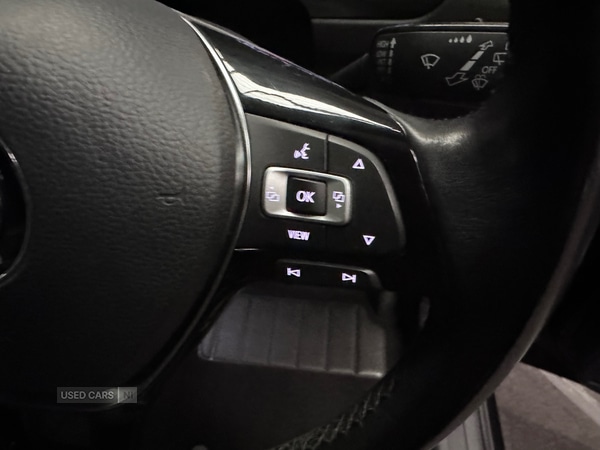 Used Volkswagen Tiguan 2020 for sale - 77978665: Photo 6