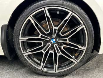 Used BMW 1 Series 2018 for sale - 75014865: Photo