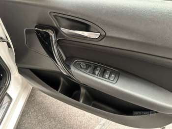 Used BMW 1 Series 2018 for sale - 75014865: Photo