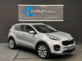 2017 - 1.7 CRDi ISG 3 5dr