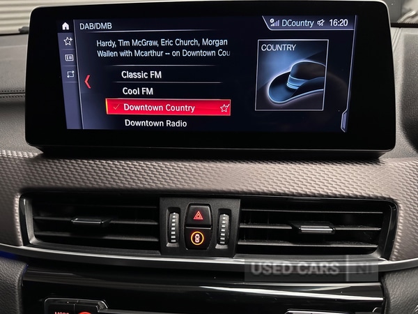 Used BMW X2 2019 for sale - 78136560: Photo 10