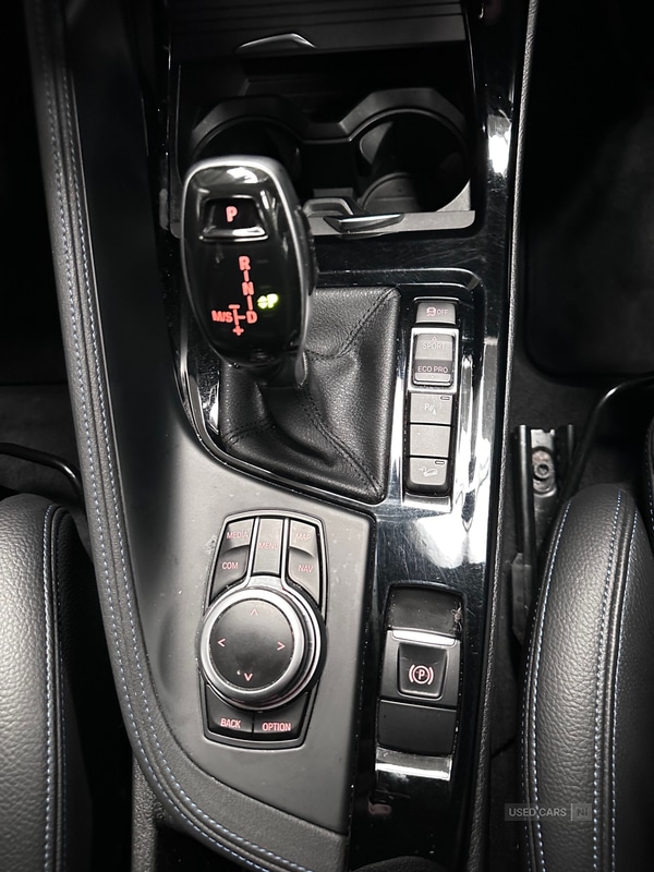 Used BMW X2 2019 for sale - 78136560: Photo 12