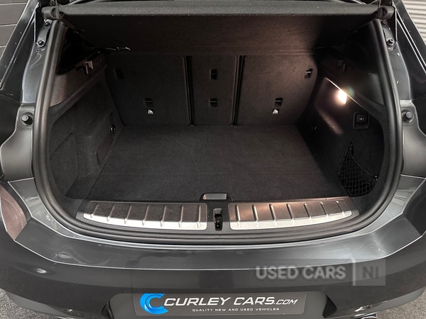 Used BMW X2 2019 for sale - 78136560: Photo 18