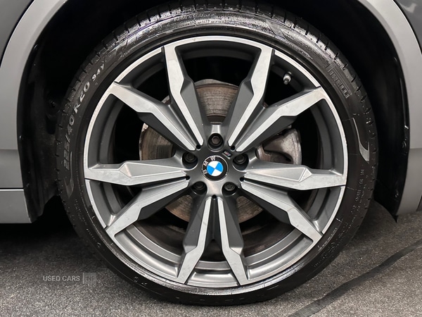 Used BMW X2 2019 for sale - 78136560: Photo 2