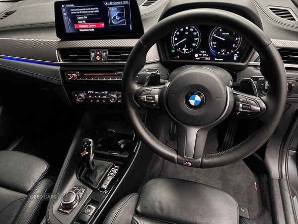 Used BMW X2 2019 for sale - 78136560: Photo 5