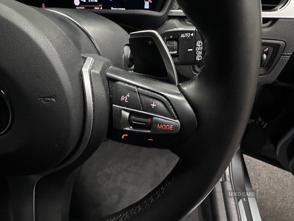 Used BMW X2 2019 for sale - 78136560: Photo 6