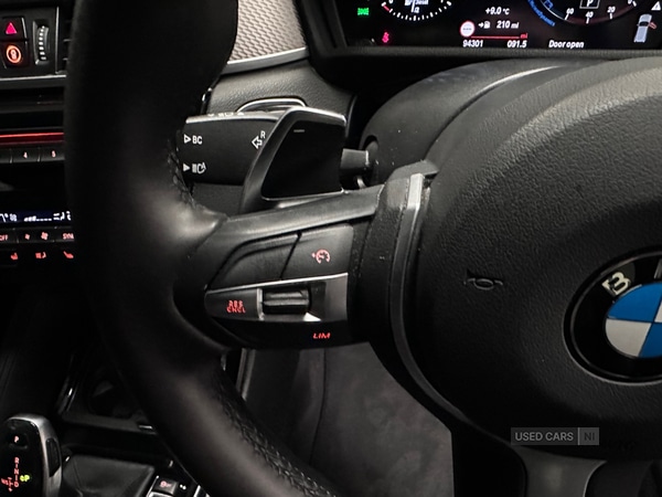 Used BMW X2 2019 for sale - 78136560: Photo 7