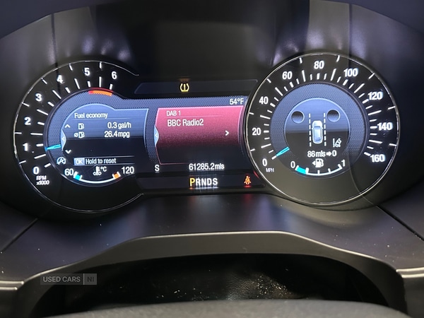 Used Ford Edge 2019 for sale - 77825731: Photo 2