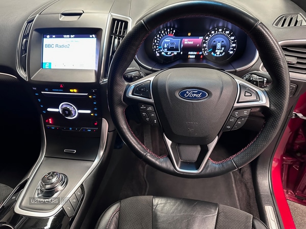 Used Ford Edge 2019 for sale - 77825731: Photo 5