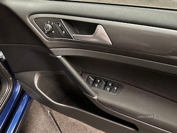 Used Volkswagen Golf 2019 for sale - 78232348: Photo