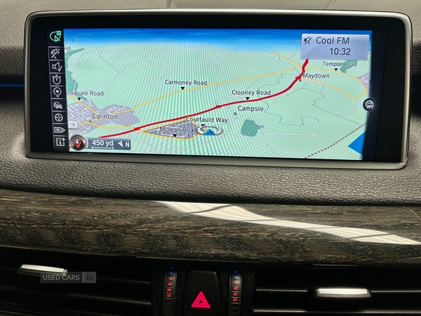 Used BMW X5 2014 for sale - 77754747: Photo 10