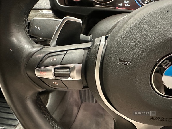 Used BMW X5 2014 for sale - 77754747: Photo 4