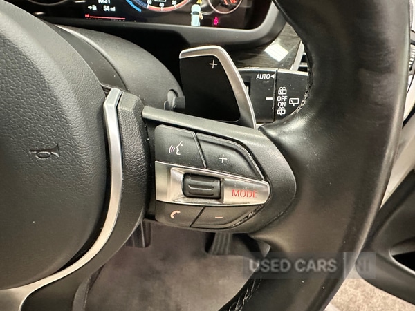 Used BMW X5 2014 for sale - 77754747: Photo 5