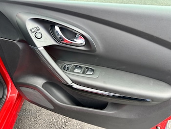 Used Renault Kadjar 2017 for sale - 79084813: Photo