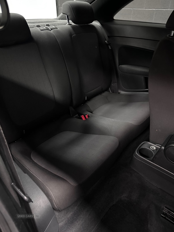 Used Volkswagen Beetle 2014 for sale - 78136633: Photo 10