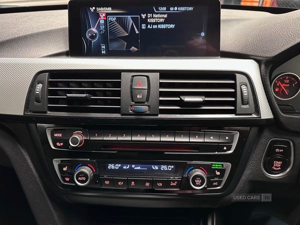 Used BMW 4 Series 2016 for sale - 77825722: Photo 2