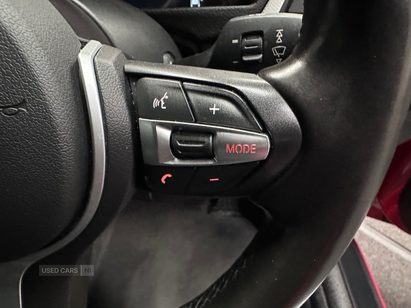 Used BMW 4 Series 2016 for sale - 77825722: Photo 5