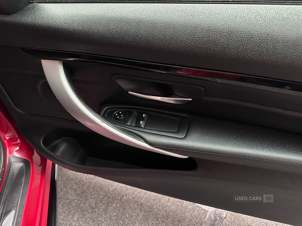 Used BMW 4 Series 2016 for sale - 77825722: Photo 7