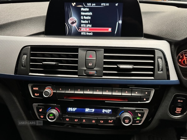 Used BMW 3 Series 2017 for sale - 76593097: Photo 10