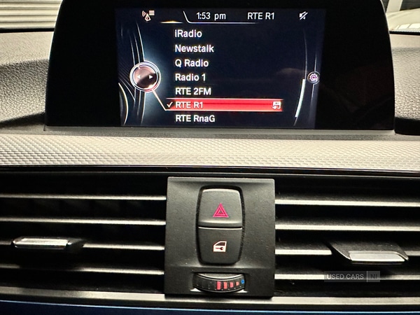 Used BMW 3 Series 2017 for sale - 76593097: Photo 11