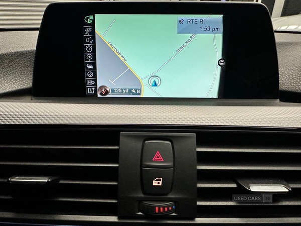 Used BMW 3 Series 2017 for sale - 76593097: Photo 12