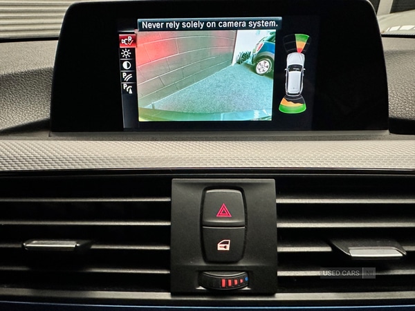 Used BMW 3 Series 2017 for sale - 76593097: Photo 13