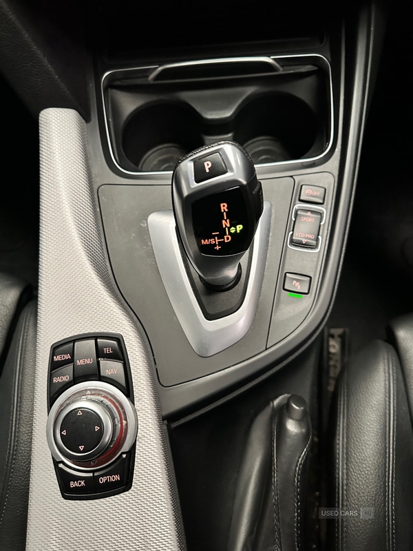 Used BMW 3 Series 2017 for sale - 76593097: Photo 14