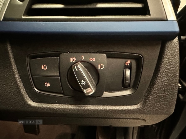 Used BMW 3 Series 2017 for sale - 76593097: Photo 5