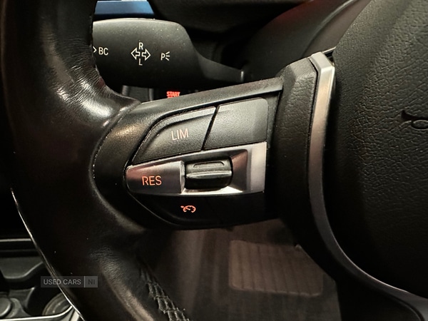 Used BMW 3 Series 2017 for sale - 76593097: Photo 8