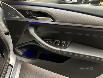 Used BMW X3 2019 for sale - 78349007: Photo