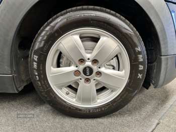 Used MINI Hatch 2014 for sale - 75014731: Photo