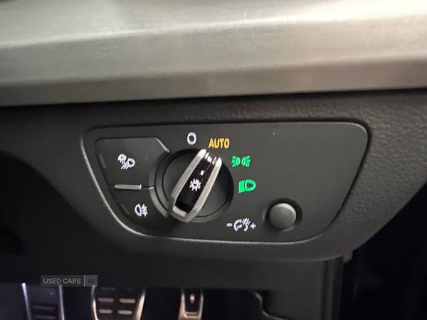 Used Audi Q5 2018 for sale - 77958954: Photo 12