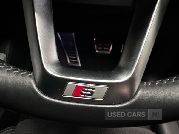 Used Audi Q5 2018 for sale - 77958954: Photo 13