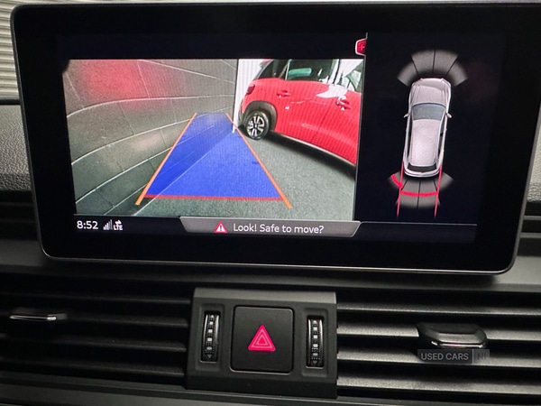 Used Audi Q5 2018 for sale - 77958954: Photo 18