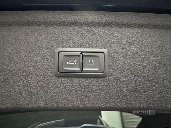 Used Audi Q5 2018 for sale - 77958954: Photo 20