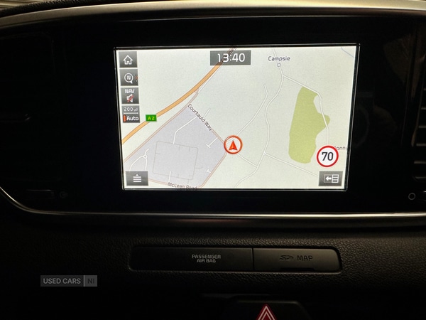 Used Kia Sportage 2018 for sale - 76927291: Photo 11