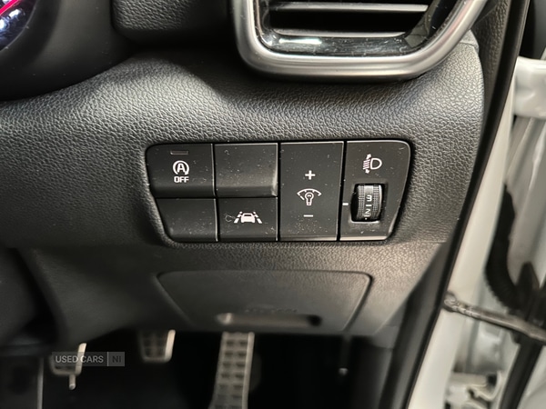 Used Kia Sportage 2018 for sale - 76927291: Photo 8