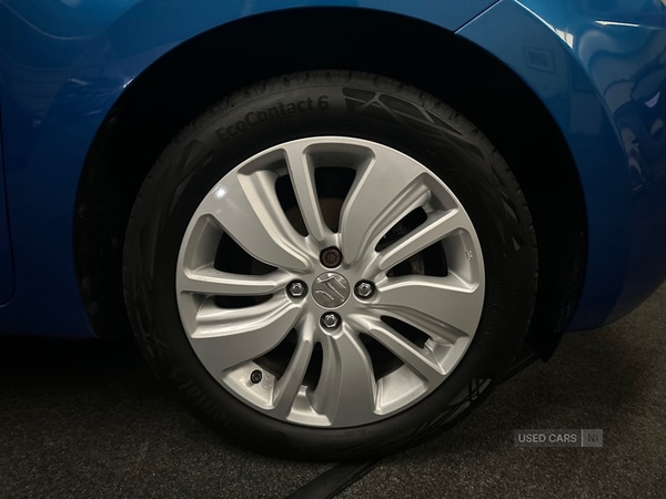 Used Suzuki Swift 2019 for sale - 76667653: Photo 2