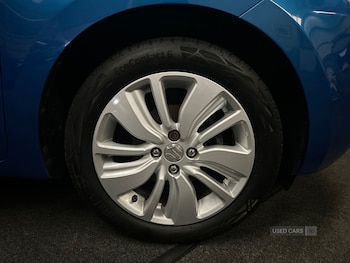 Used Suzuki Swift 2019 for sale - 76667653: Photo